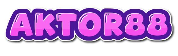 logo AKTOR88